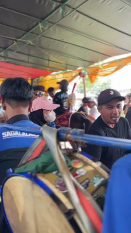 Sipaling hadir sgl manggung di bandung #adminsagalalaksanagroup #bongkok #paseh #sumedang 