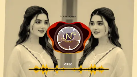 singer visal new pashto song  za che drta gorma main de pa pichka sham #newpashtosong #تاجیک_هزاره_ازبک_پشتون_ترکمن #vairlvideotiktok #fouryoupage #pleez_tiktok_viral_video_pleez_foryo 