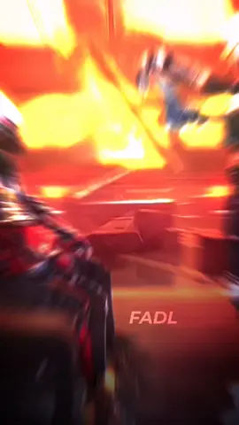 طماعه 🥀 #الشعب_الصيني_ماله_حل😂😂 #fyp #freefire_lover #فضل_fadl #فري_فاير_عرب 