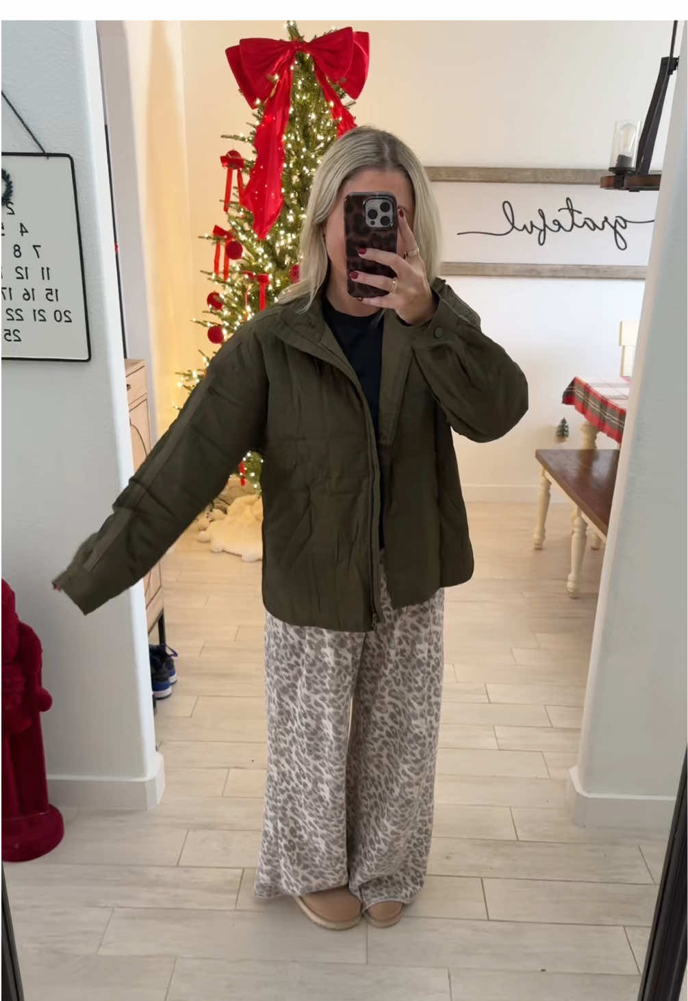 #pufferjacket #fyp #outfitinspo #tiktokshopcreatorpicks 