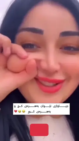 #onthisday #fyp #foryoupage #viral #foryou 