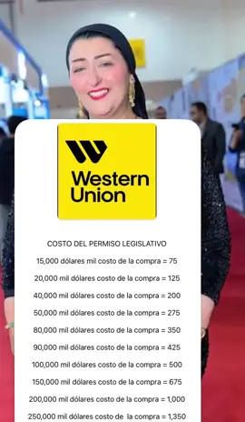 #estadosunidos🇺🇸 #texas 