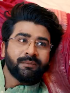 জোয়ার ভাঁটা 25 নভেম্বর এপিসোড _ জোয়ার ভাঁটা আজকের পর্ব