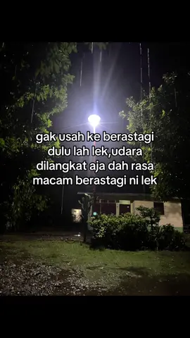 Dingin kali lek,4 hari hujan terus ni🥶🥶#fyppppppppppppppppppppppp #berastagikaro #musimhujan 