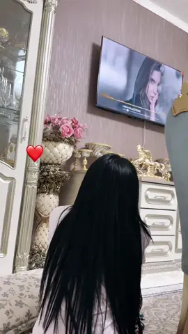 #rek #rekomendasifilm 