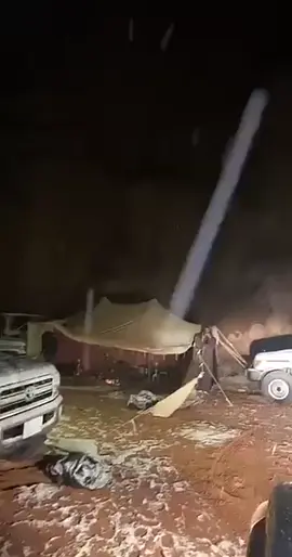 #ثلج#تبوك#اكسبلورexplore #مصمم_فيديوهات🎬🎵 