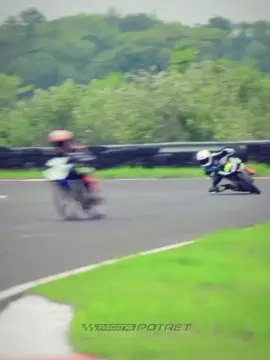 semogaa lancar ya kaa balap di tasik#fyp #arkana #fyp #xybca @Dinni Ocktane @Arkaa1 @ArieOcktane @arkanaaa234 @arkanaaocktane234 