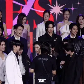 #ppnaravit #pondphuwin #gmmtv2026 #humif4jdpp 