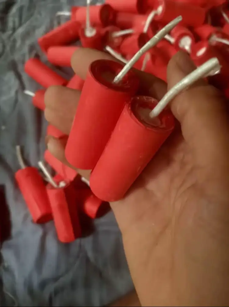 Hàng về habgf về 