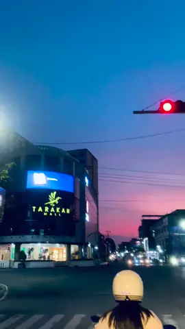 #tarakan #foryou #fyppppppppppppppppppppppp #fypage #fyppp 