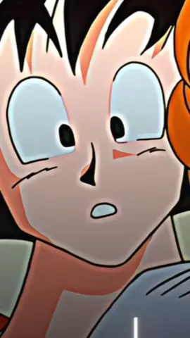 #dragonballz #paratiii #ypfッ 