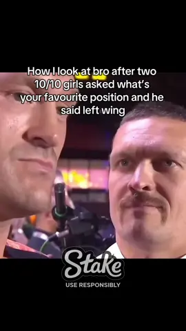 #fyp #footballtiktok #footballmemes #bro #memes 