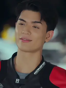 JOSSGAWIN FOR 2026 #GMMTV2026 #ReplaySeries #JossGawin 