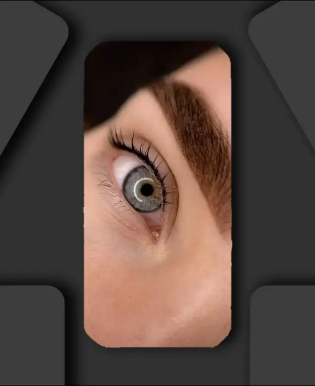 #fyp #foryou #wallpapers📸 #foryoupage #unfreezemyaccount 