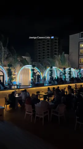 Liido Aatagto Gorme kuga dnabesay#views #fyp #viral #fy 