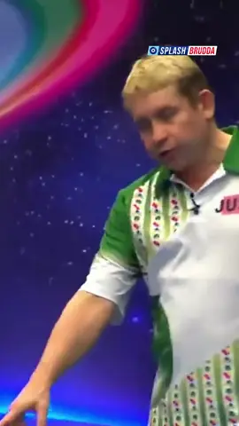 meine beste arbeit 😮‍💨