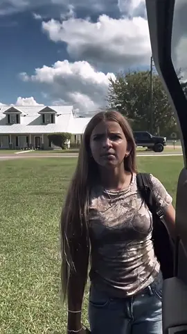 Where your beard 🤣🤣🤣 #funnyvideo #sofunny #entertainment #funnyreaction #viralvideo 