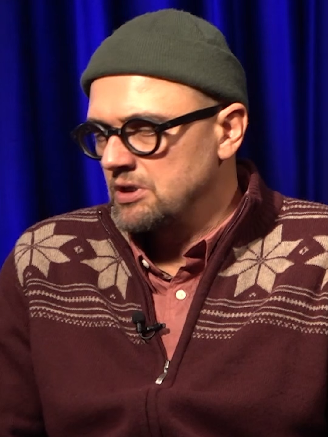 Gazul ieftin din Rusia. #Romania #bucuresti #podcasts #senstv #ForYou #shorts #FYP #SorinManea #OresteTeodorescu