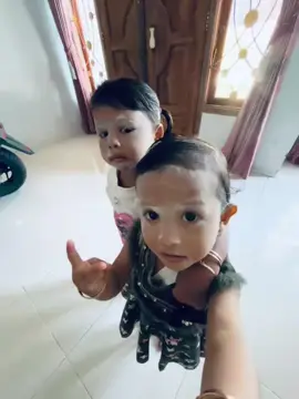 #fyppppppppppppppppppppppp #foryou #