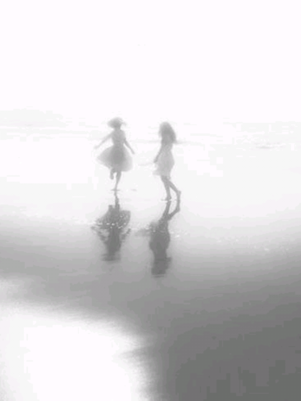 #JUHOON ilk videoooo :::: #rikissvc #juhoonssvc #fyp #kesfet 