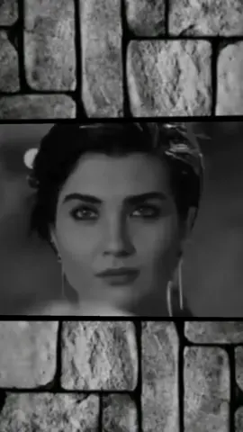 #مجرد_ذووقツ🖤🎼  #foryoupage #موبس_بلعيوون