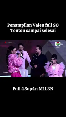 Jagoan pamekasan @DA7.Valen . Semangat cong terus belajar dan beljar jangan cepat puas 🤸🏼‍♂️🔥 #fypシ #sahabatvalen #semuabisaditiktok #indosiar #maduraviral 