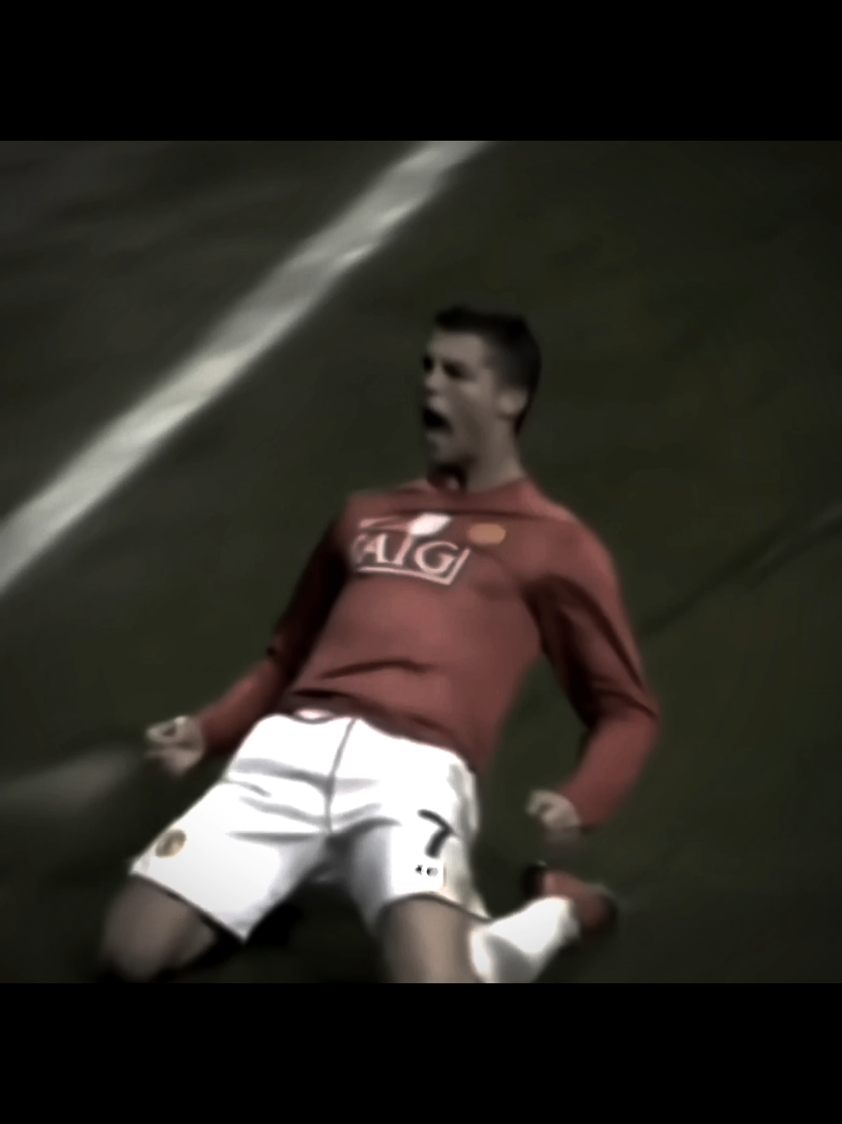 rate this edit 🫶🏻 #cr7 #ronaldo #cristiano #viraliza @magneto 