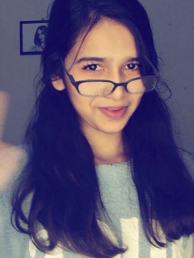 #foryou #bdtiktokofficial #copylink #viral #fypage 