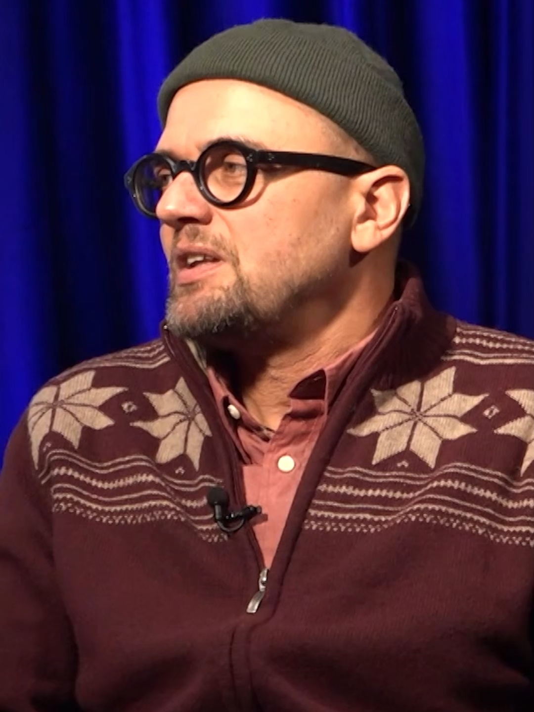 Propaganda internă a Rusiei. #Romania #bucuresti #podcasts #senstv #ForYou #shorts #FYP #SorinManea #OresteTeodorescu