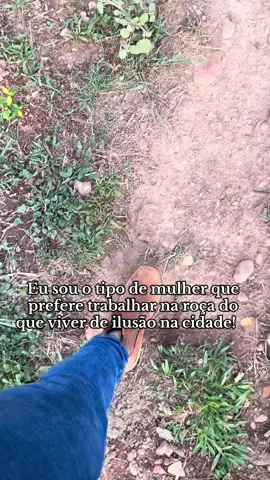 Eu só sigo o que me faz bem✨ #creatorsearchinsights #fyp 