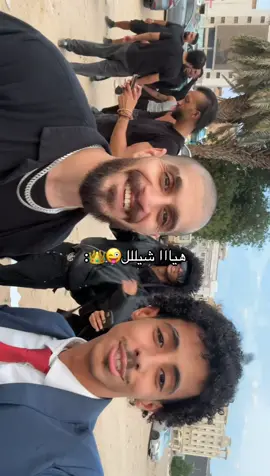 القوتتت😜👑@سلومو | Slow Moe @Alyoungofficial @Randar  #fyp #4u #اكسبلورexplore #كلوشه #سلومو 