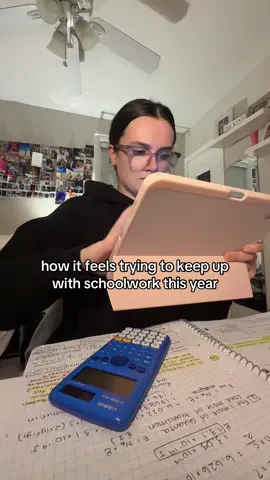 #studytok #study #crashout 