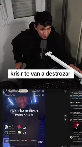 que sistema  #krisr #pirlo #blessed 