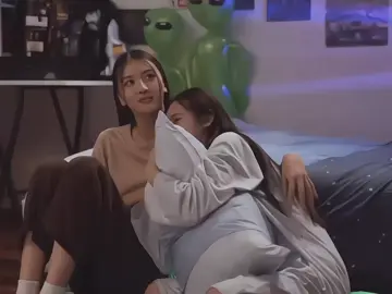 one more chance please  #viewjune #junewanwimol #viewbenyapa #gmmtv #fyp 