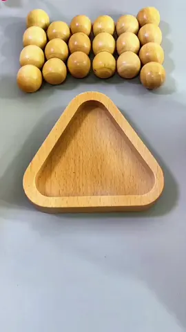 #puzzle #magic #challenge #fun #iqtest @Chris Ramsay 