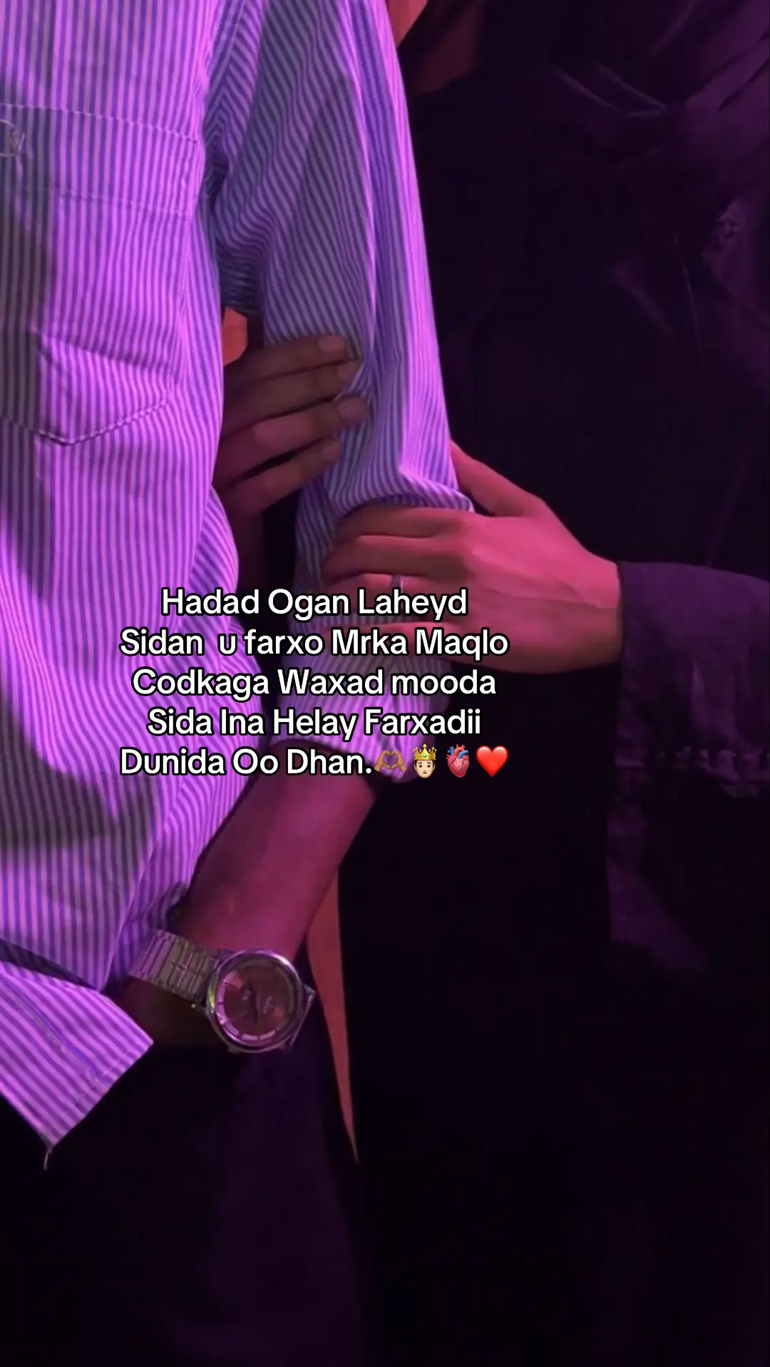 #views #fyp #viral #foryoupage #somali 