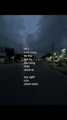 #story #tinhyeu #buon #tamtrang #fbtxuhuong 