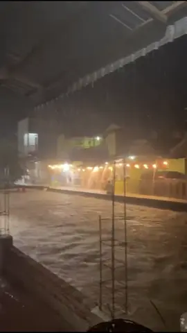 #CapCut #lhokseumawe_aceh #banjir #hujanderas yaallah lindungi lah kami