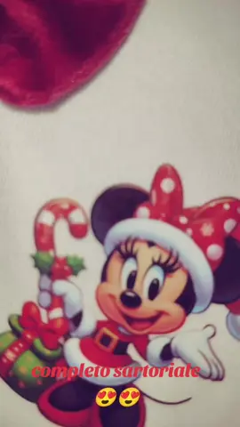 #volaaaaaaaneiperteeeeeeeeee🥰🥰🥰🥰 #andiamoneiperteeee #voliamoneiperte✈️✈️🦁a360gradi 