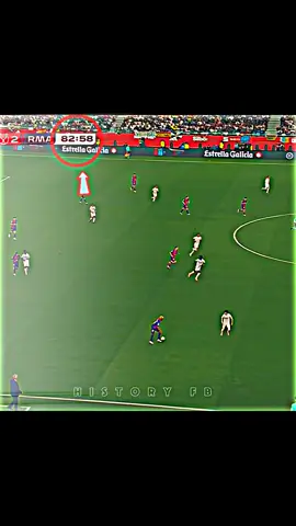 like like like sar #foryou #fyp 