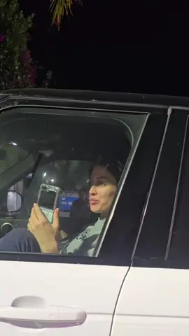 #california #ca #cali #losangeles #sandiego 