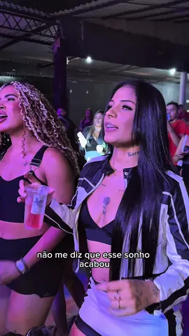 Lágrimas reais 🩷