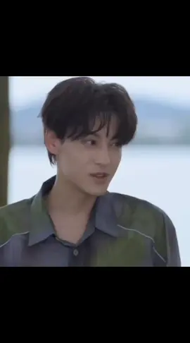 🤣😻 мяу#ziyu #tianxuning #revengedlove #рекомендации #fypシ゚ 