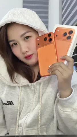 Đú đởn #xuhuong #iphone13 