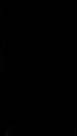 Gunakan Headphone 🎧 Request Wajib follow & Post Ulang Terimakasih 😘 #soundviral #ringtone #botunamusik #trending #notifwa #notification #nada #notiffyp #aveeplayer #viraltiktok #notif 