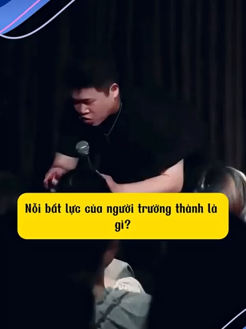 (1ff) Trên Vai Ngàn Gánh Nặng Nhưng Cổ Họng Lại Nghẹn Ứ Vạn Lời #trungquốc #shorts #tìnhyêu #cảmxúc #xunghuongtiktok