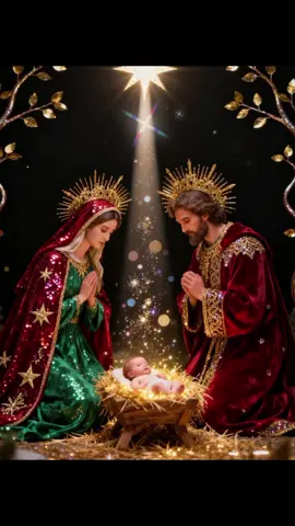 #trangthanhshopconggiao#nhacthanhcahay#hinhanhchuavamemariadep#thanhcaloiconxinchua