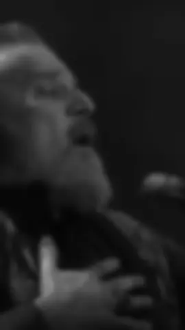 بالكوه انوم اجروحي مثل اليتيمه 💔. #باسم_الكربلائي #المصممه_وهم #tiktokindia #viralvide #explore 