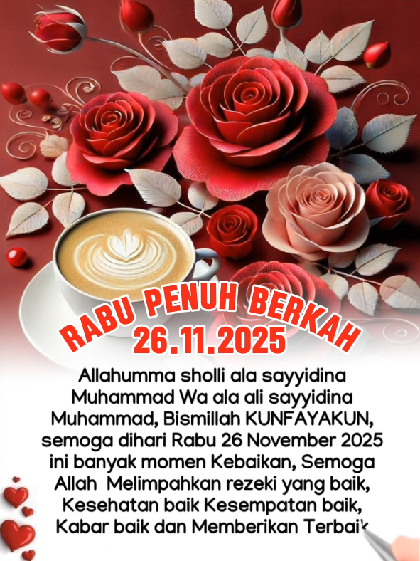 #statuswhatsapp #statusharian #storywa #fypシ゚ #statusmu 