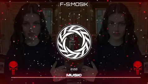 آهنگ هندی به زبان فارسی | افغان جلیبی | ... Afghan F-S MOSIK 🎧🦅🎧🥷🎧